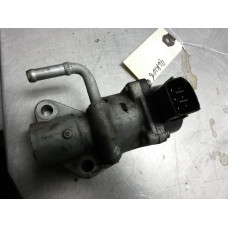 96K108 EGR Valve For 06-07 Ford Focus 2.0 96K108 EGR Valve For 06-07 Ford Focus 2.0